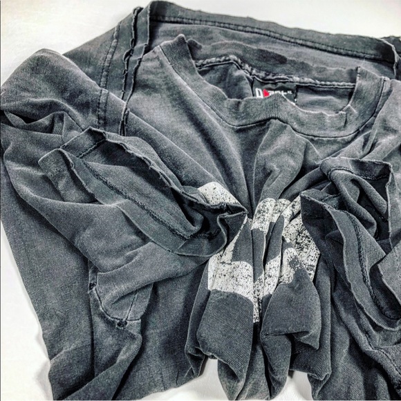 Vintage OG TOOL Tee - Picture 8 of 8